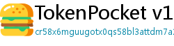 TokenPocket v1.8.7更新 - TokenPocket v1.8.7版本更新内容与升级指南